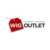 WigOutlet.com discount code