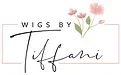 WigsByTiffani logo