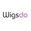 WigsDo coupon code