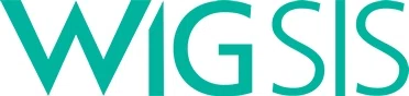 Wigsis.com logo