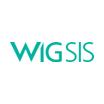 Wigsis.com coupon code