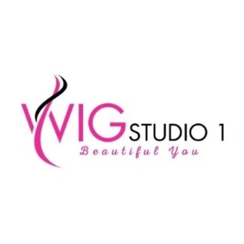 Wig Studio 1 Promo Codes 20 Off May 2024