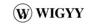Wigyy logo