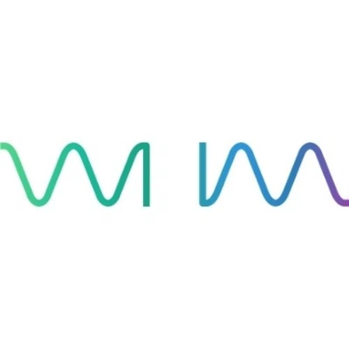 WIIM logo
