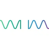 WIIM logo