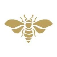 Wild By Nature CBD logo