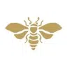 Wild By Nature CBD logo