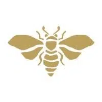 Wild By Nature CBD logo