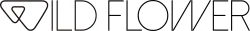 Wild Flower logo