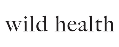 Wild Health coupon code