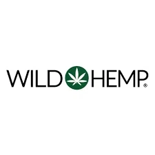 Wild Hemp logo
