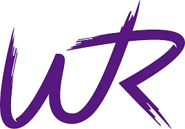 Wild Runs Disc Golf discount code