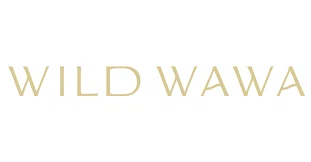 Wild Wawa logo