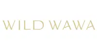 Wild Wawa logo