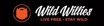 Wild Willies promo code