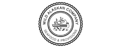 Wild Alaskan Company coupon code