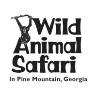 Wild Animal Safari promo code