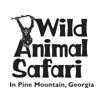 Wild Animal Safari promo code