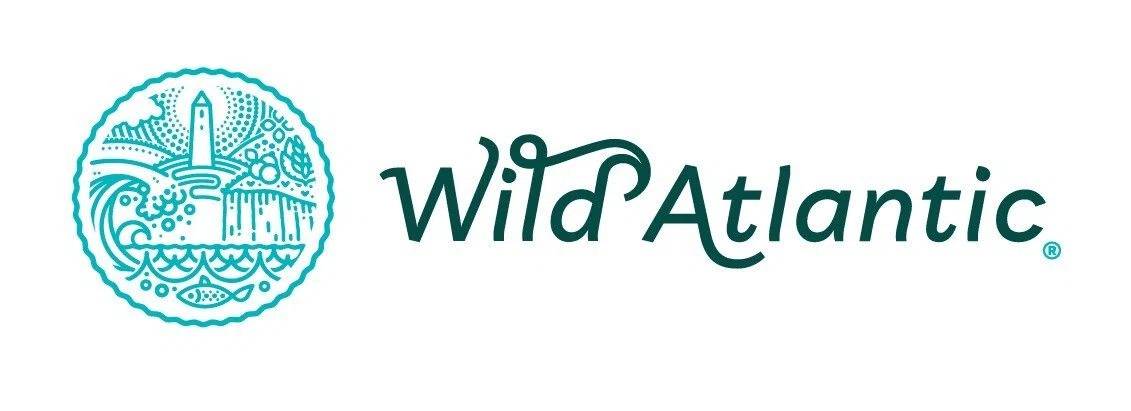 Wild Atlantic Health logo