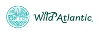 Wild Atlantic Health logo