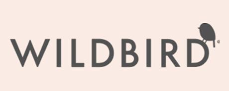 WildBird coupon code
