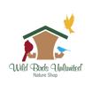 Wild Birds Unlimited promo code