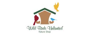 Wild Birds Unlimited discount code