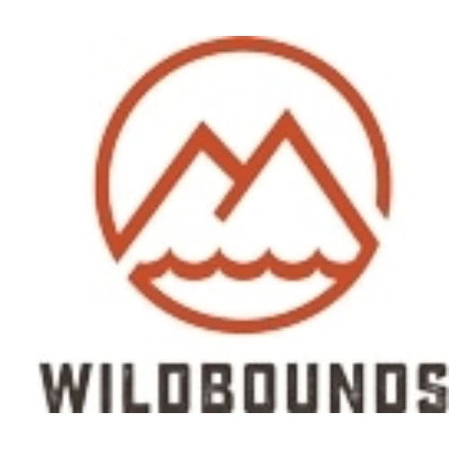 Wildbounds logo
