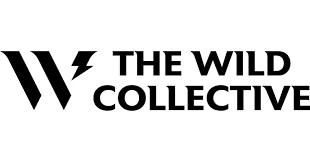 The Wild Collective logo