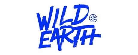 Wild Earth promo code