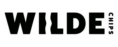 Wilde Brands discount code