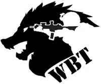 Wilde Built Tactical logo