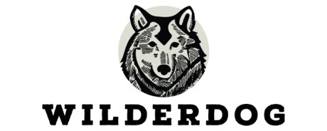 Wilderdog coupon code