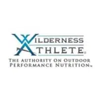 Wilderness Athlete logo