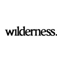 Wilderness Collective logo