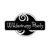 Wilderness Poets discount code