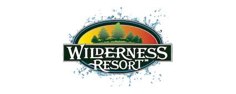 Wilderness Resort promo code