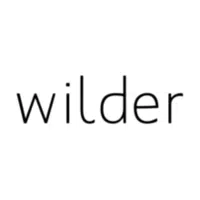 Wilder logo