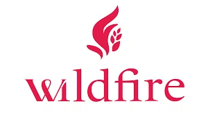 Wildfire Oil logo