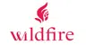 Wildfire Oil logo
