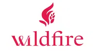 Wildfire Oil logo