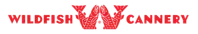 Wildfish Cannery logo