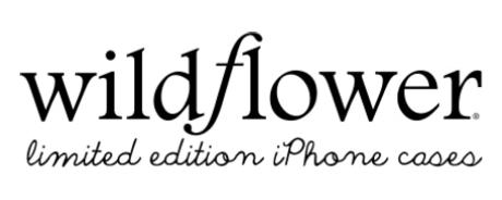 Wildflower Cases discount code
