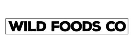 Wild Foods discount code