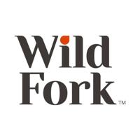 Wild Fork Foods discount code