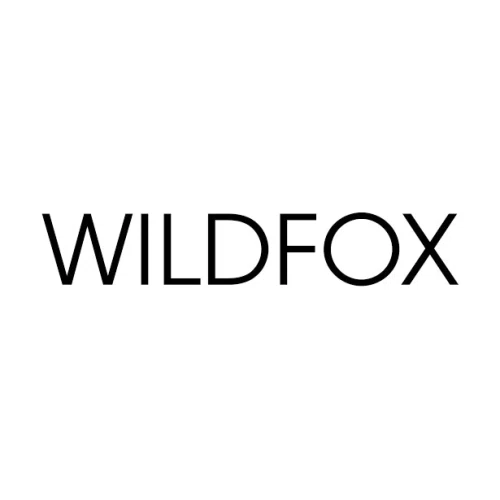 Wildfox Couture logo