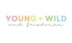 Young Wild and Friedman discount code