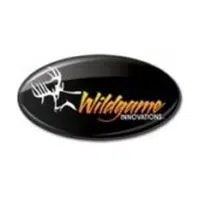 Wild Game Innovations logo