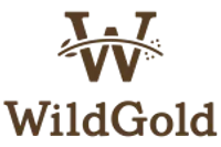 Wild Gold logo