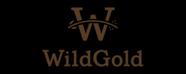 Wild Gold promo code